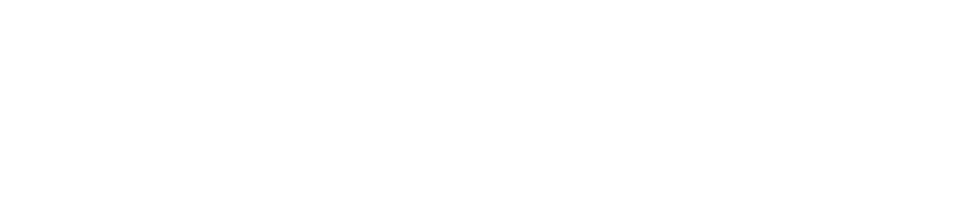 BIZELE