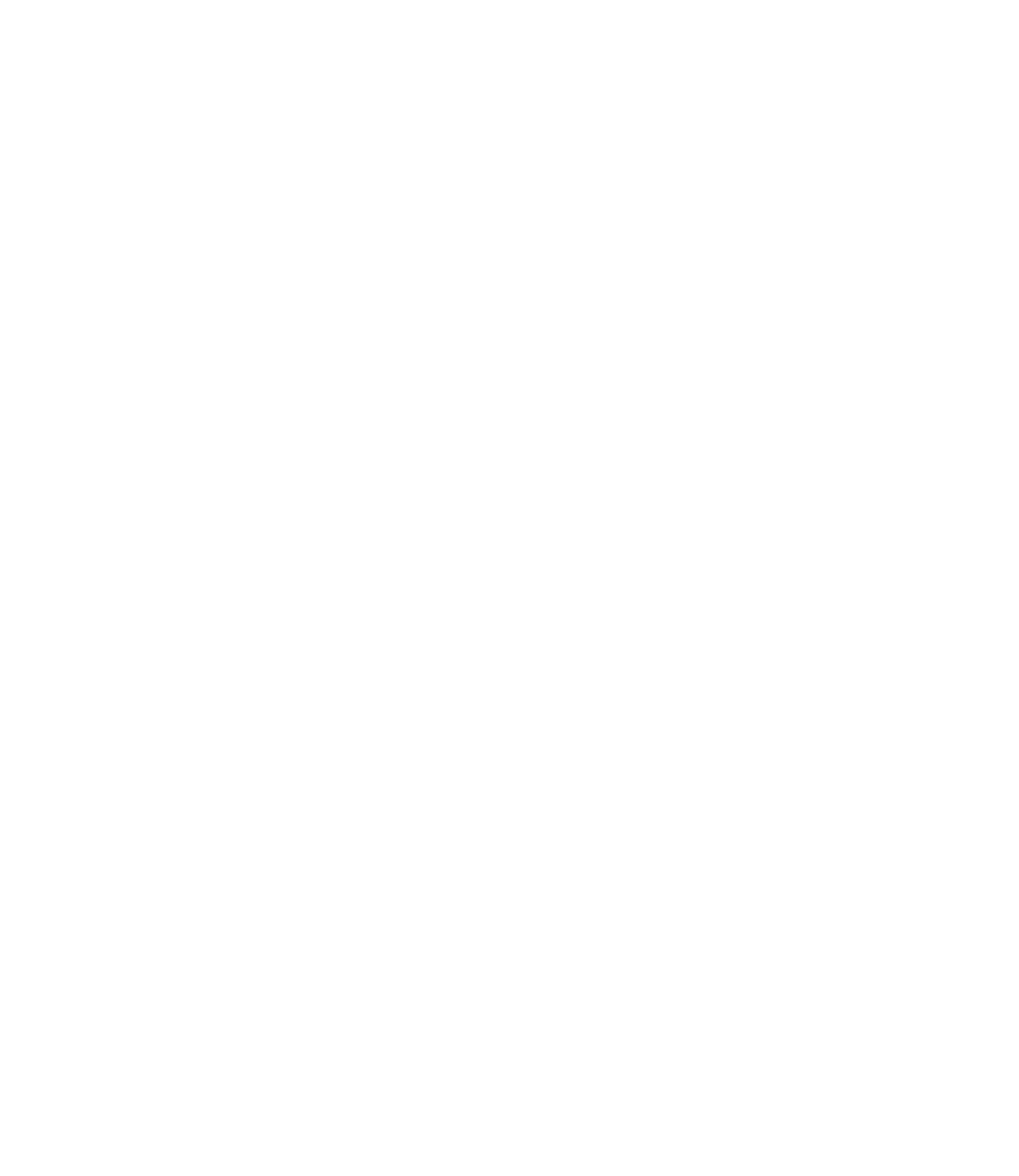 BIZELEのフッターロゴ