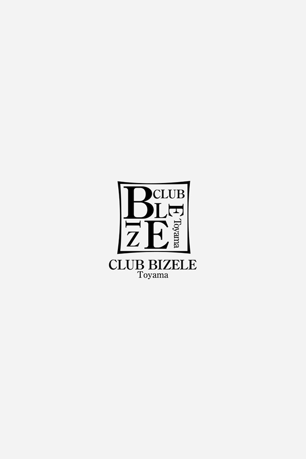 画像未登録時の代替え画像のBIZELEのロゴバナー