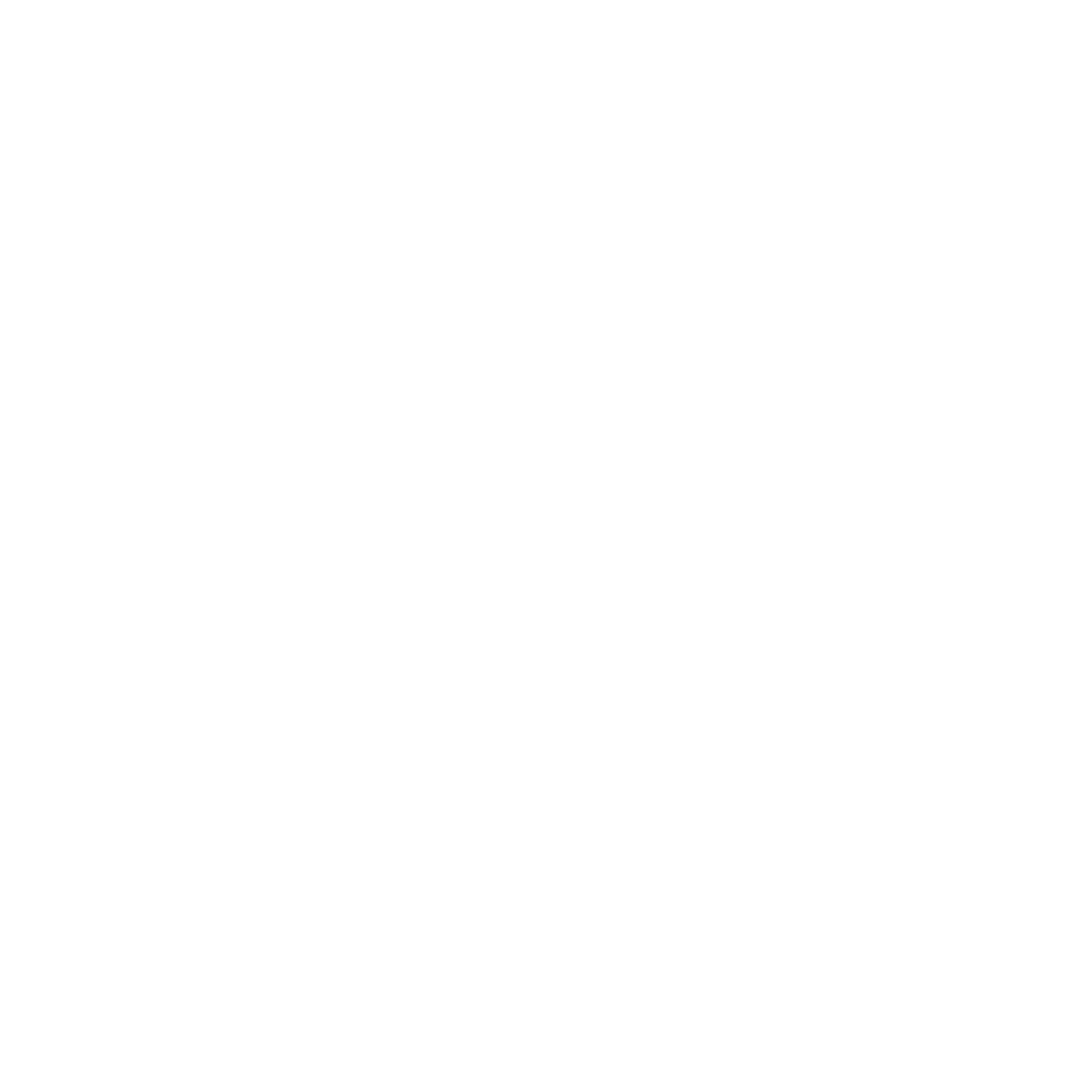 BIZELEの姉妹店ロゴ3