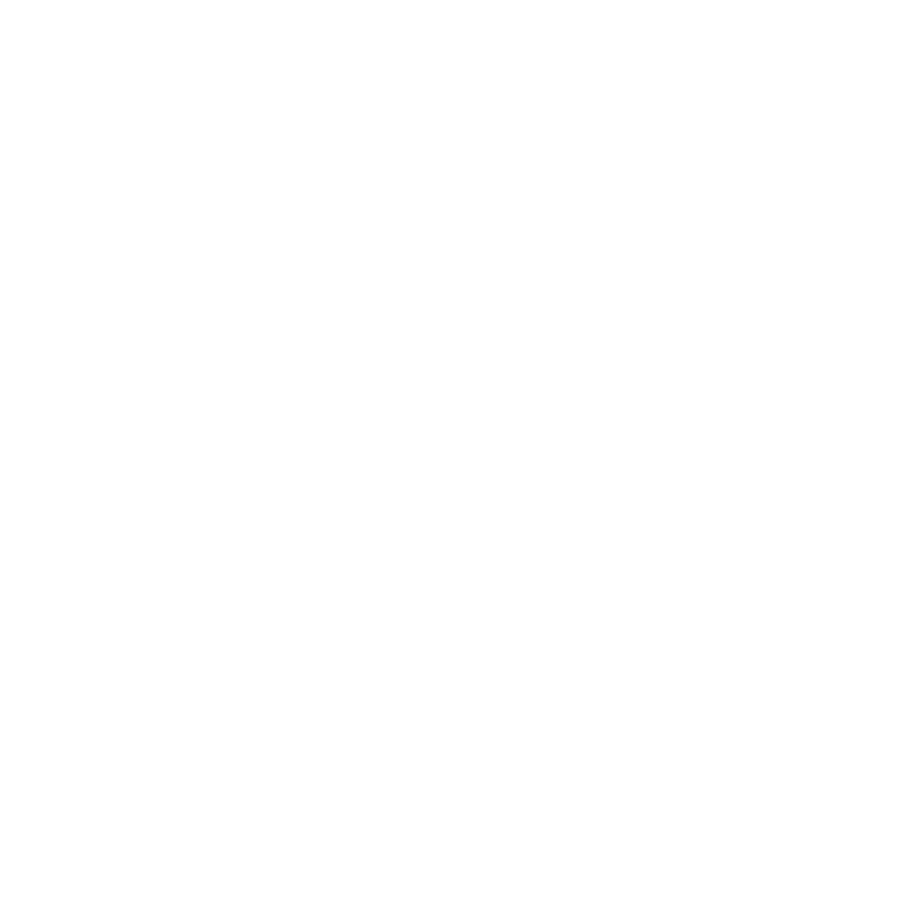 BIZELEの姉妹店ロゴ1