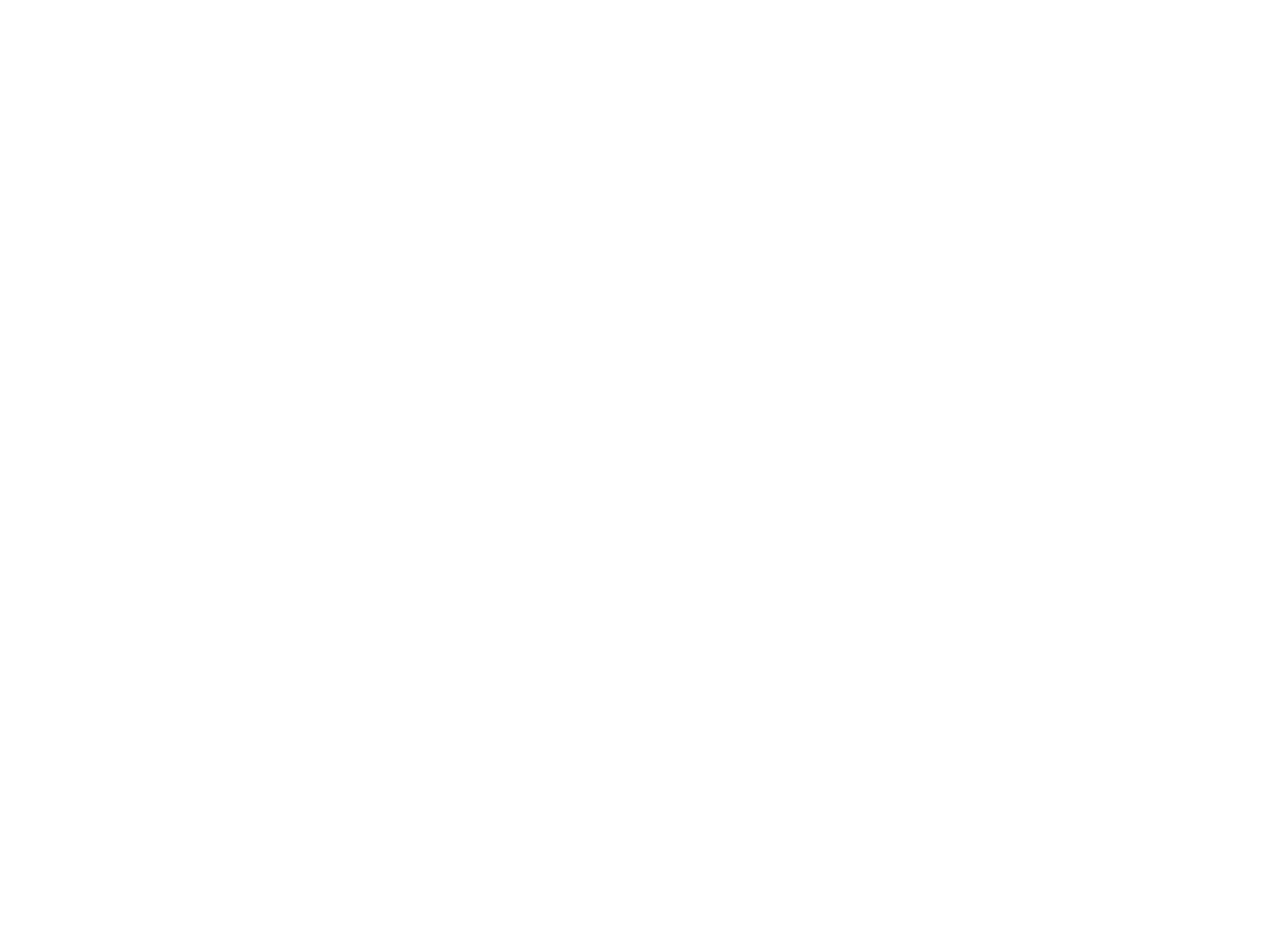 BIZELEの姉妹店ロゴ2